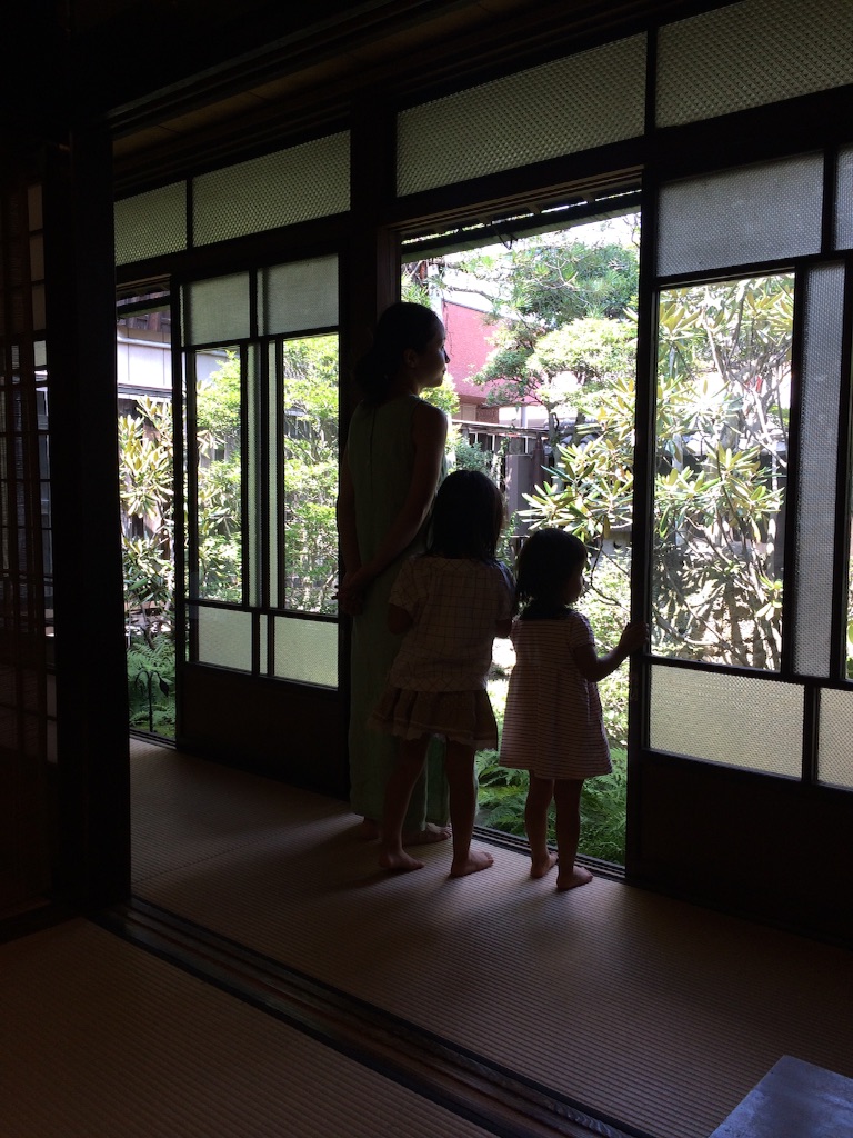 f:id:hynm_takeuchi:20150803081226j:image f:id:hynm_takeuchi:20150803081226j:image
