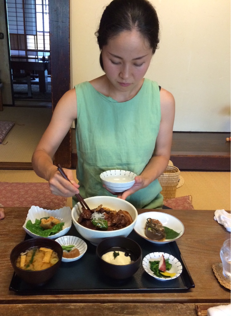 f:id:hynm_takeuchi:20150803081324j:image f:id:hynm_takeuchi:20150803081324j:image