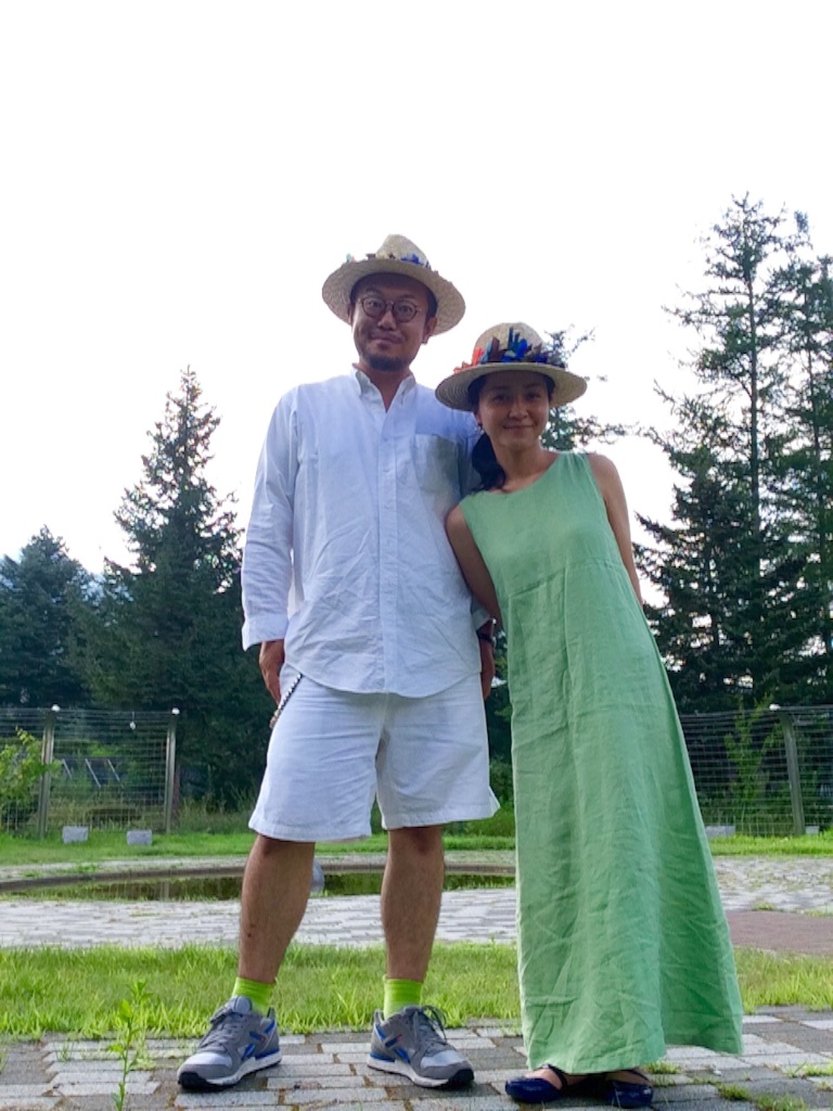 f:id:hynm_takeuchi:20150803081402j:image f:id:hynm_takeuchi:20150803081402j:image