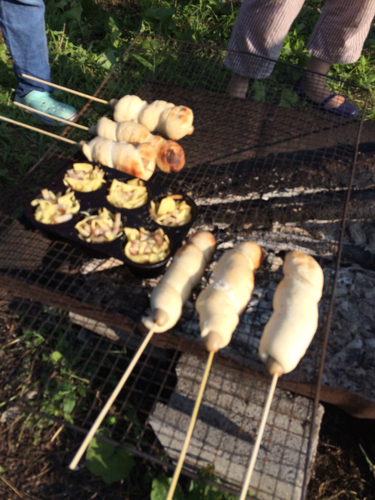 f:id:hynm_takeuchi:20150810215441j:image f:id:hynm_takeuchi:20150810215441j:image