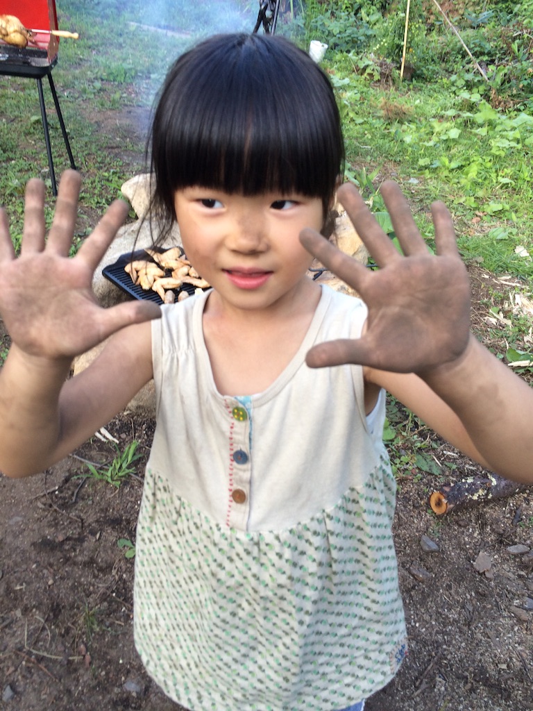 f:id:hynm_takeuchi:20150810215547j:image f:id:hynm_takeuchi:20150810215547j:image