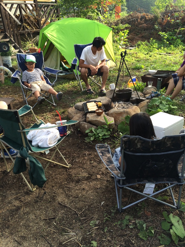 f:id:hynm_takeuchi:20150810215911j:image f:id:hynm_takeuchi:20150810215911j:image