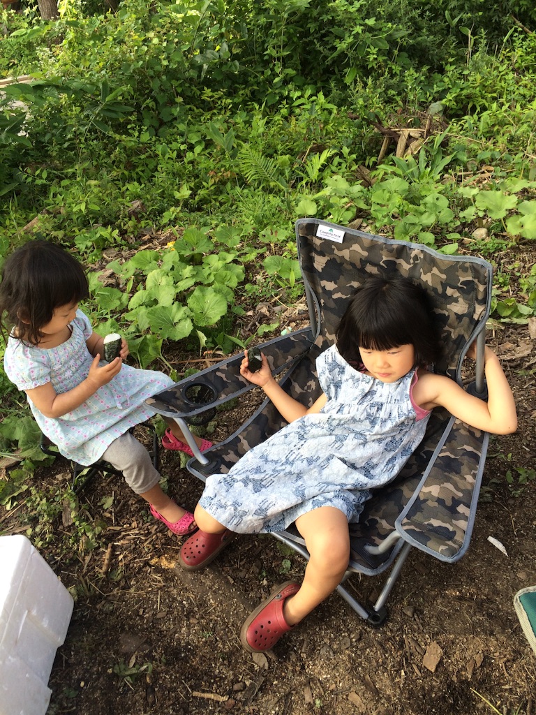 f:id:hynm_takeuchi:20150810215934j:image f:id:hynm_takeuchi:20150810215934j:image