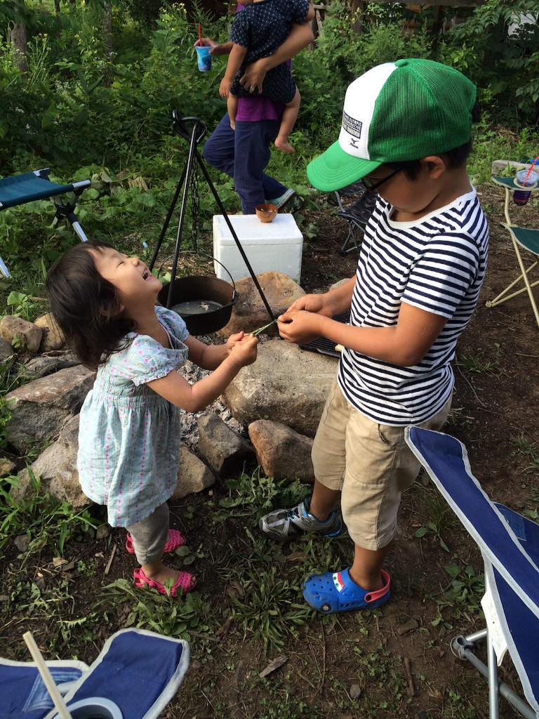 f:id:hynm_takeuchi:20150810220050j:image f:id:hynm_takeuchi:20150810220050j:image