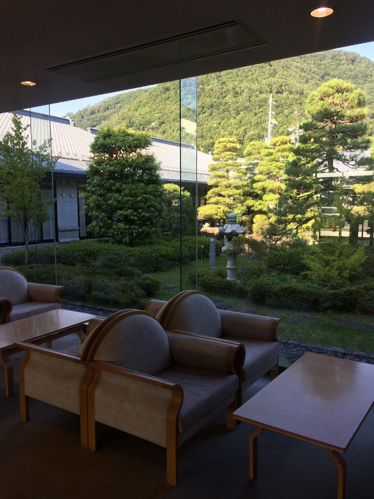 f:id:hynm_takeuchi:20150810220327j:image f:id:hynm_takeuchi:20150810220327j:image