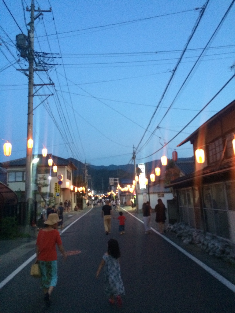 f:id:hynm_takeuchi:20150810220421j:image f:id:hynm_takeuchi:20150810220421j:image