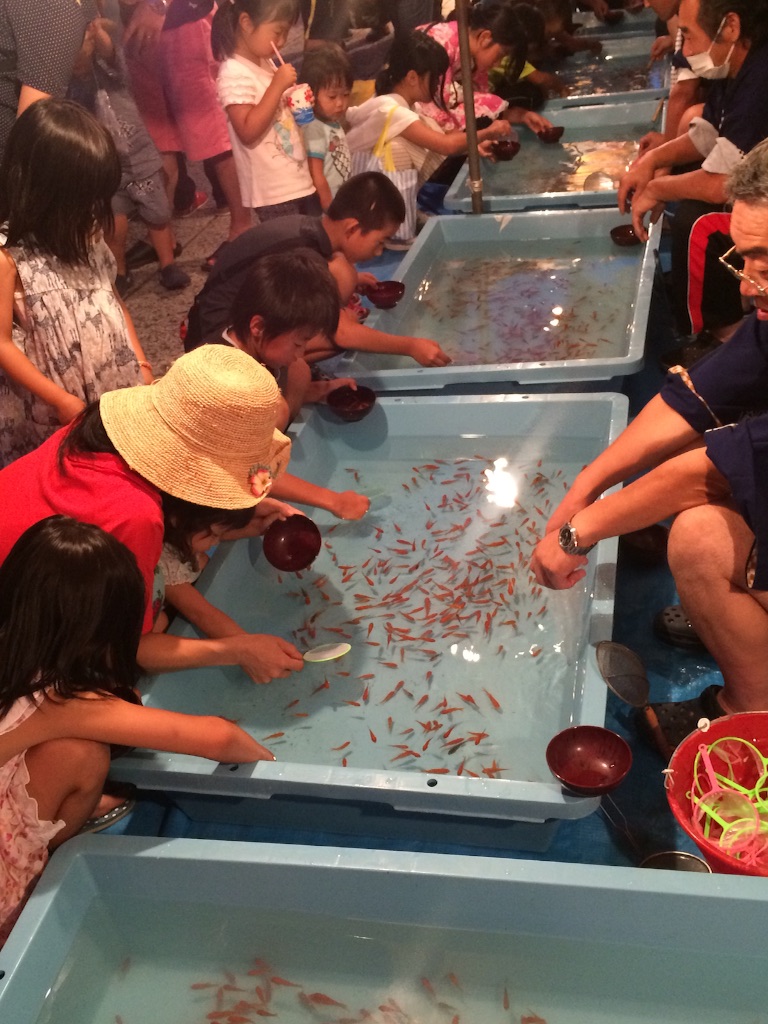 f:id:hynm_takeuchi:20150810220440j:image f:id:hynm_takeuchi:20150810220440j:image