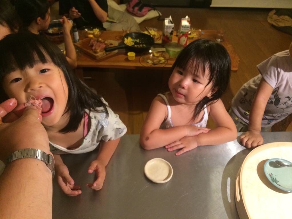 f:id:hynm_takeuchi:20150811223229j:image f:id:hynm_takeuchi:20150811223229j:image