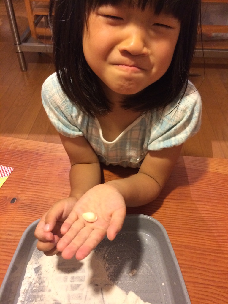 f:id:hynm_takeuchi:20150817132638j:image f:id:hynm_takeuchi:20150817132638j:image