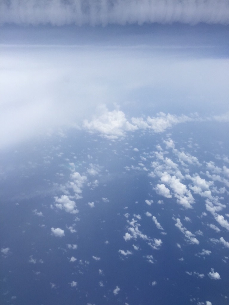 f:id:hynm_takeuchi:20150820103223j:image f:id:hynm_takeuchi:20150820103223j:image