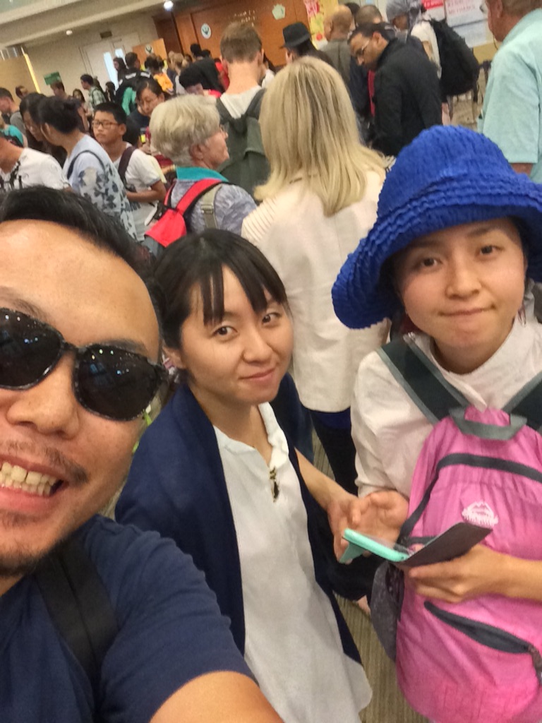 f:id:hynm_takeuchi:20150820103416j:image f:id:hynm_takeuchi:20150820103416j:image