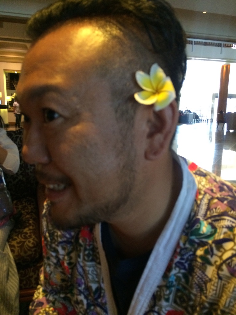 f:id:hynm_takeuchi:20150821101128j:image f:id:hynm_takeuchi:20150821101128j:image
