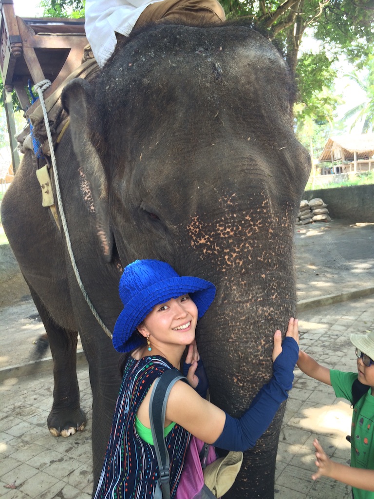 f:id:hynm_takeuchi:20150822005006j:image f:id:hynm_takeuchi:20150822005006j:image