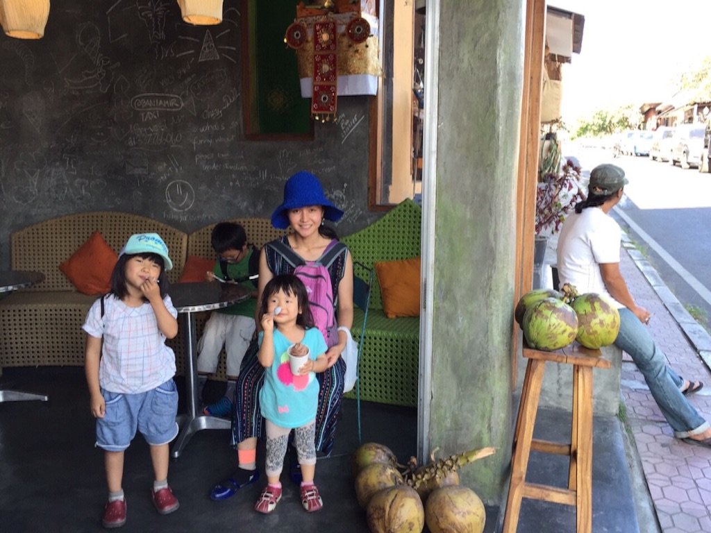 f:id:hynm_takeuchi:20150822010127j:image f:id:hynm_takeuchi:20150822010127j:image