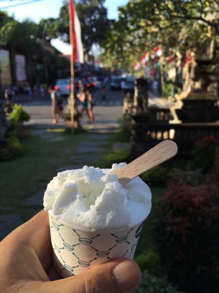 f:id:hynm_takeuchi:20150822010242j:image f:id:hynm_takeuchi:20150822010242j:image