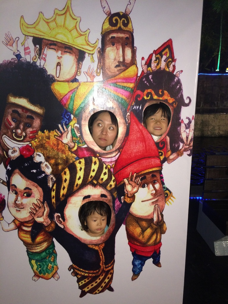 f:id:hynm_takeuchi:20150822212738j:image f:id:hynm_takeuchi:20150822212738j:image