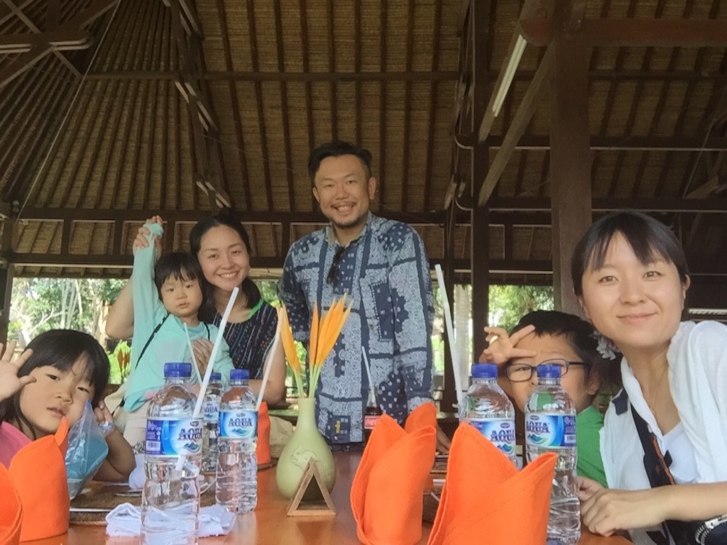 f:id:hynm_takeuchi:20150822214014j:image f:id:hynm_takeuchi:20150822214014j:image