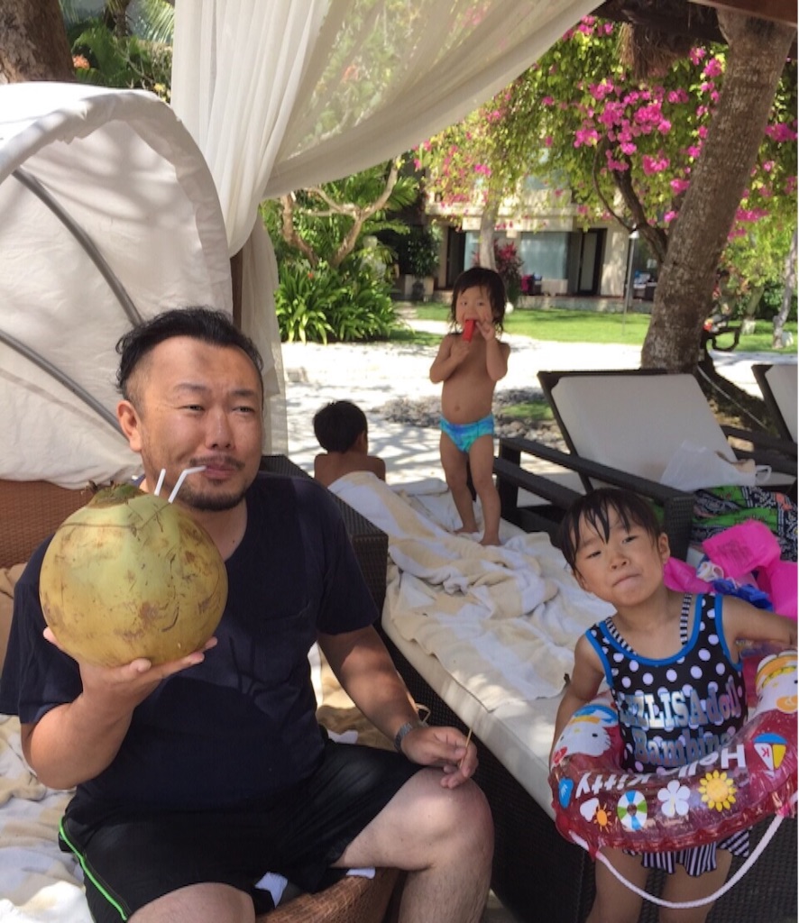f:id:hynm_takeuchi:20150823165726j:image f:id:hynm_takeuchi:20150823165726j:image