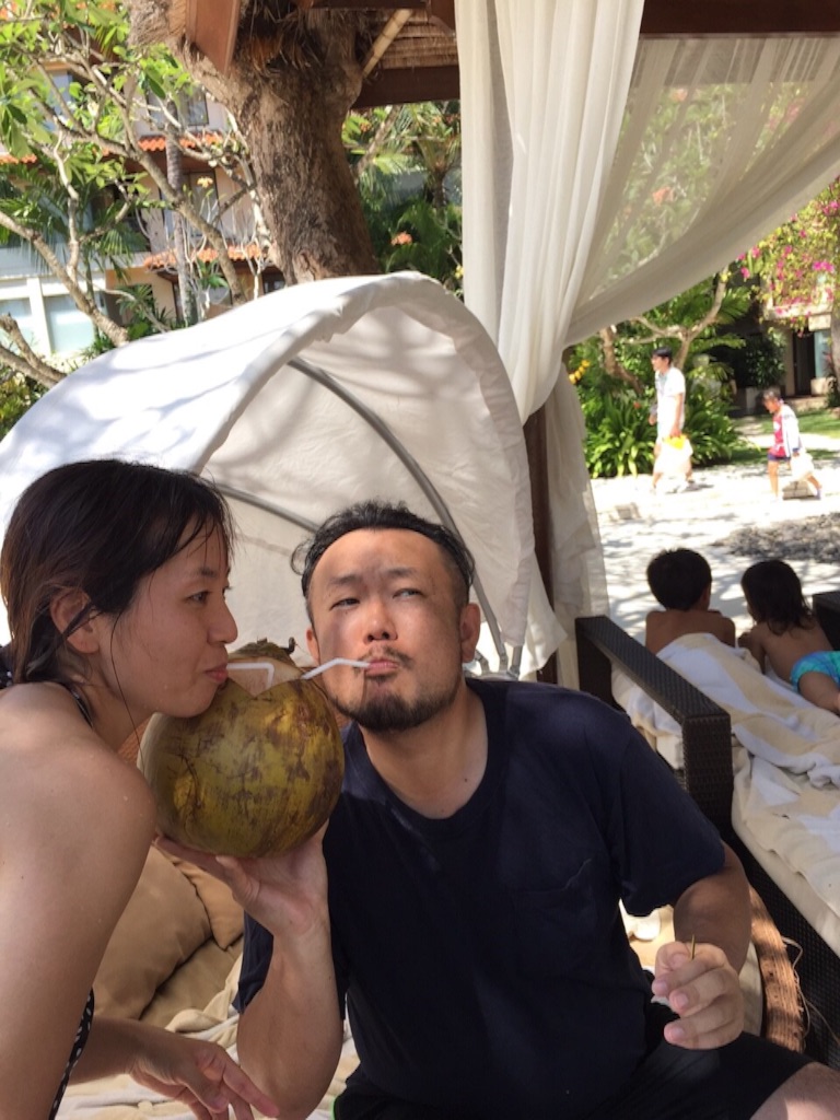 f:id:hynm_takeuchi:20150823165745j:image f:id:hynm_takeuchi:20150823165745j:image