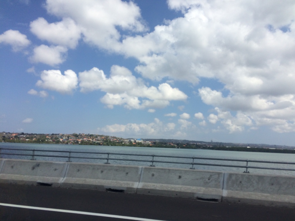 f:id:hynm_takeuchi:20150823165828j:image f:id:hynm_takeuchi:20150823165828j:image
