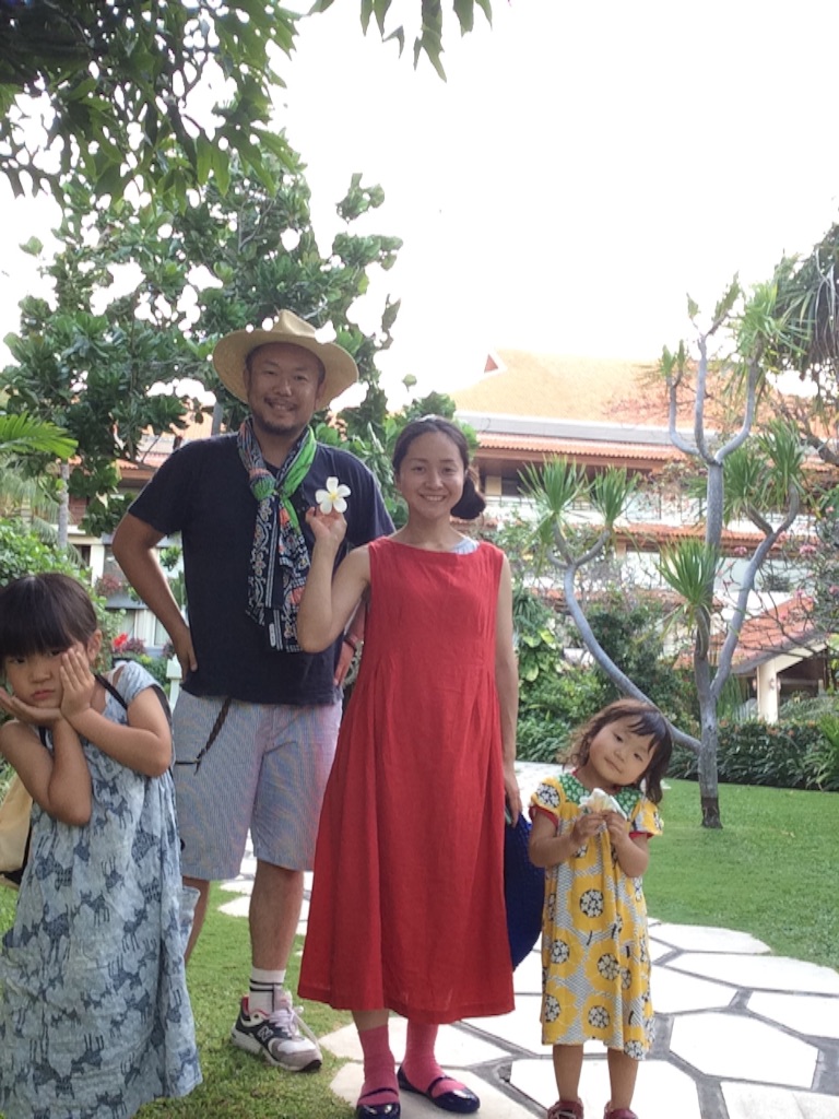 f:id:hynm_takeuchi:20150823170240j:image f:id:hynm_takeuchi:20150823170240j:image