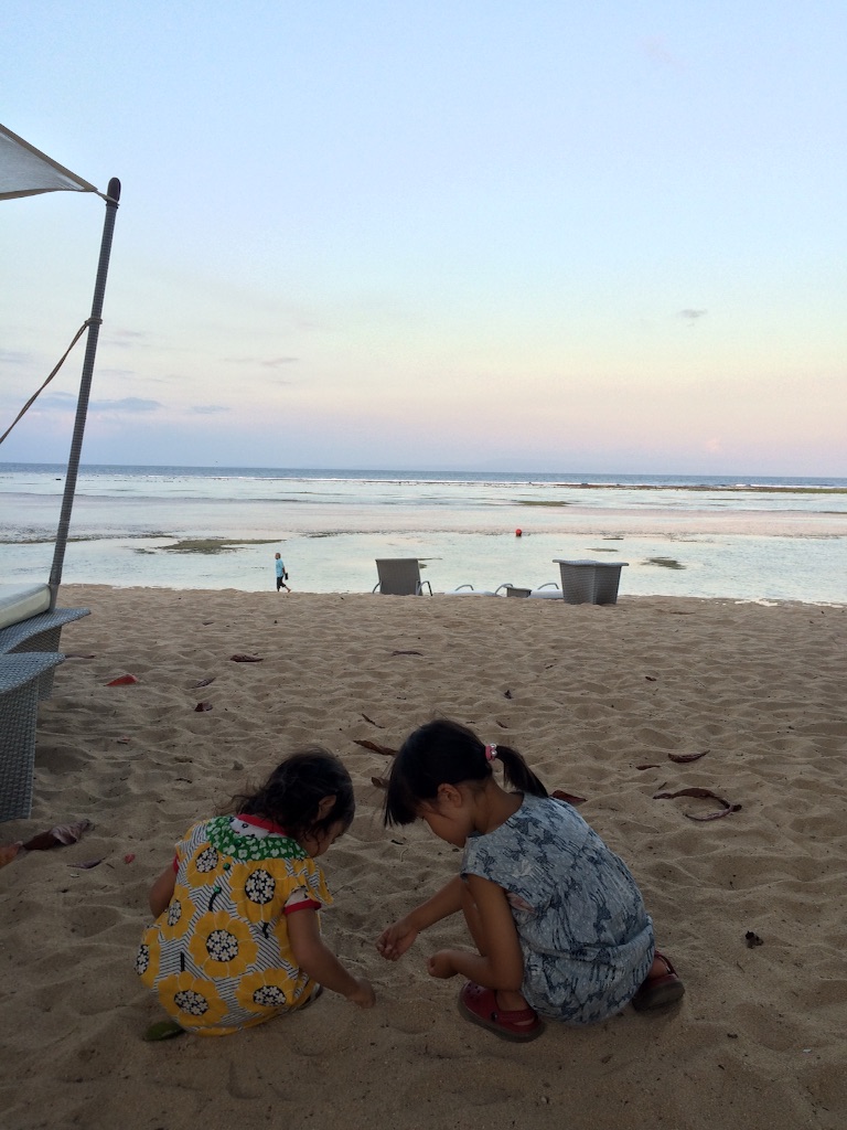 f:id:hynm_takeuchi:20150823170316j:image f:id:hynm_takeuchi:20150823170316j:image
