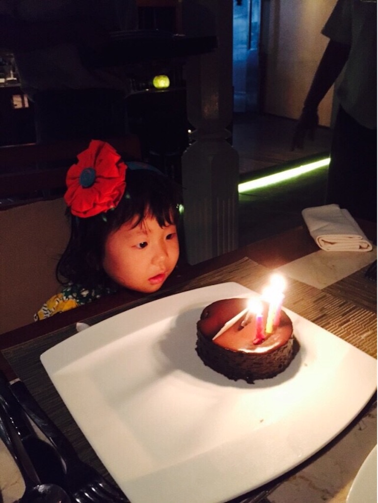 f:id:hynm_takeuchi:20150823170539j:image f:id:hynm_takeuchi:20150823170539j:image