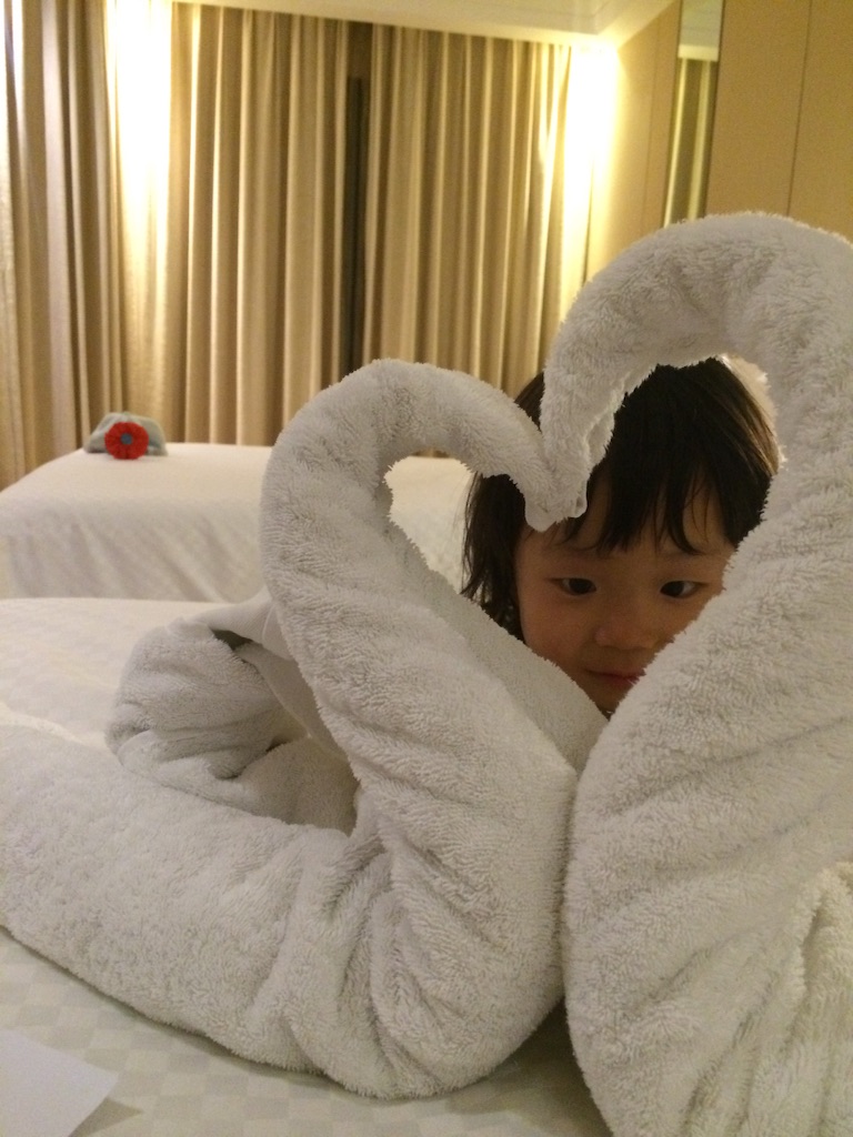 f:id:hynm_takeuchi:20150823170738j:image f:id:hynm_takeuchi:20150823170738j:image