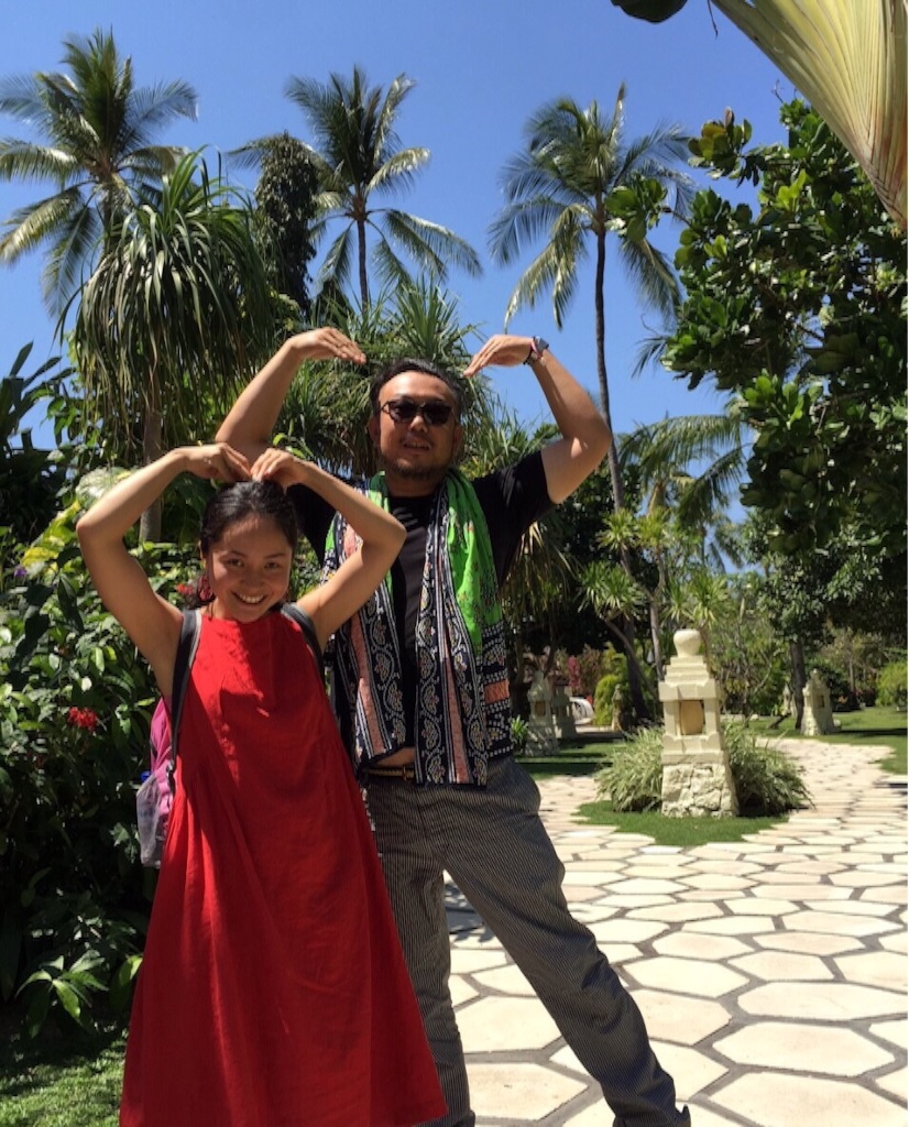f:id:hynm_takeuchi:20150824081129j:image f:id:hynm_takeuchi:20150824081129j:image
