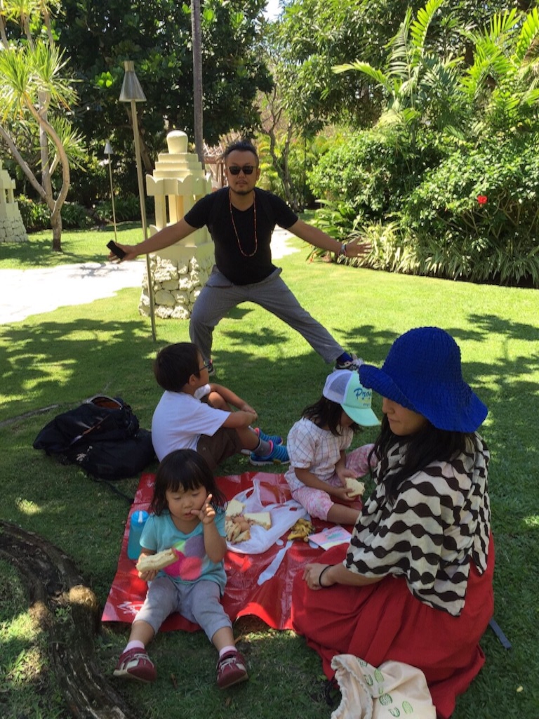 f:id:hynm_takeuchi:20150824081211j:image f:id:hynm_takeuchi:20150824081211j:image