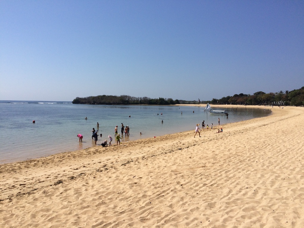 f:id:hynm_takeuchi:20150824081250j:image f:id:hynm_takeuchi:20150824081250j:image