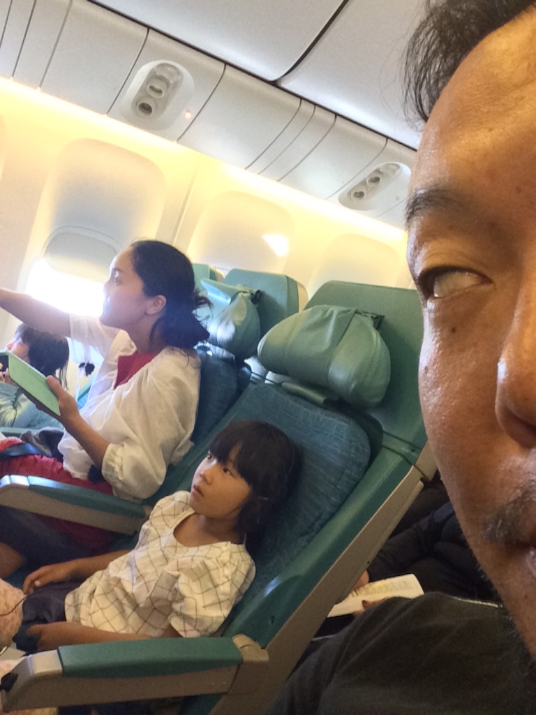 f:id:hynm_takeuchi:20150824081415j:image f:id:hynm_takeuchi:20150824081415j:image