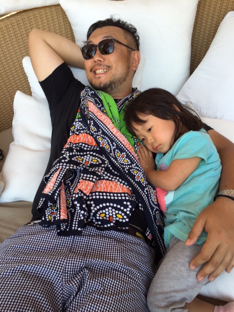 f:id:hynm_takeuchi:20150824081511j:image f:id:hynm_takeuchi:20150824081511j:image