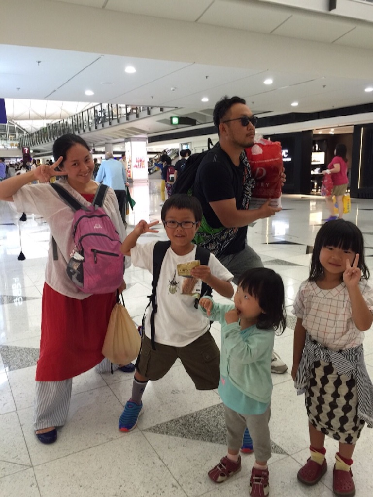 f:id:hynm_takeuchi:20150824081648j:image f:id:hynm_takeuchi:20150824081648j:image
