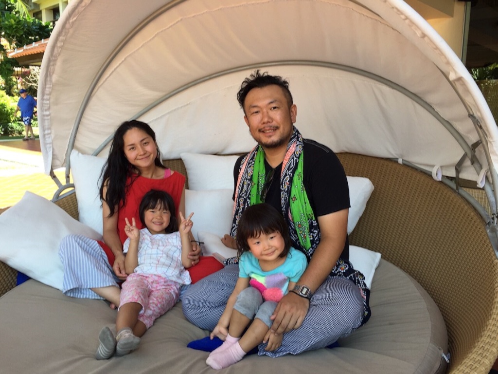 f:id:hynm_takeuchi:20150824082408j:image f:id:hynm_takeuchi:20150824082408j:image