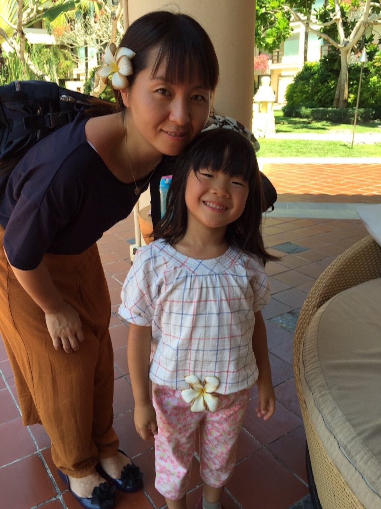 f:id:hynm_takeuchi:20150824082433j:image f:id:hynm_takeuchi:20150824082433j:image