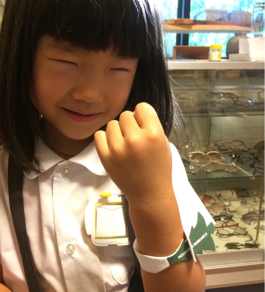 f:id:hynm_takeuchi:20150910194236j:image f:id:hynm_takeuchi:20150910194236j:image