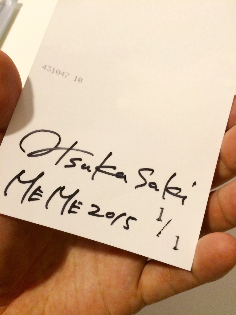 f:id:hynm_takeuchi:20150918234622j:image f:id:hynm_takeuchi:20150918234622j:image