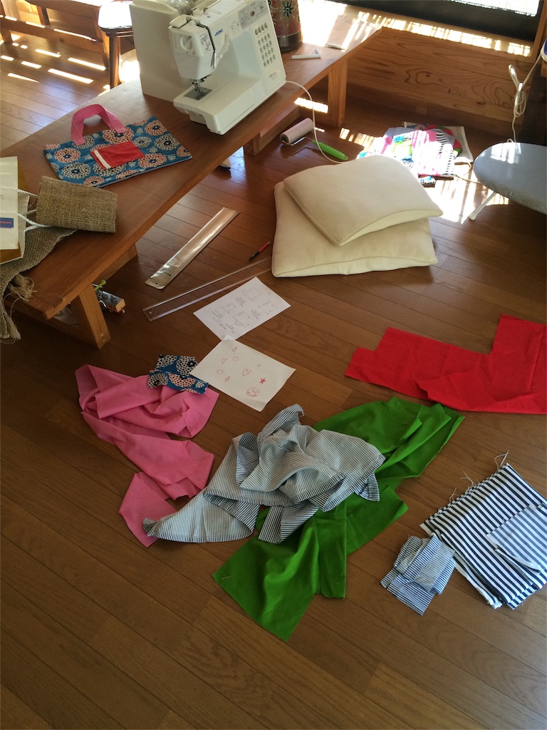 f:id:hynm_takeuchi:20150924145718j:image f:id:hynm_takeuchi:20150924145718j:image