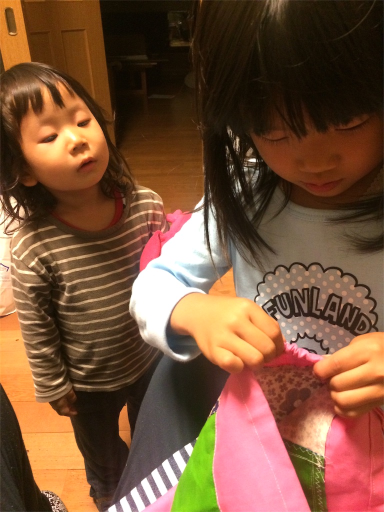 f:id:hynm_takeuchi:20150925152613j:image f:id:hynm_takeuchi:20150925152613j:image