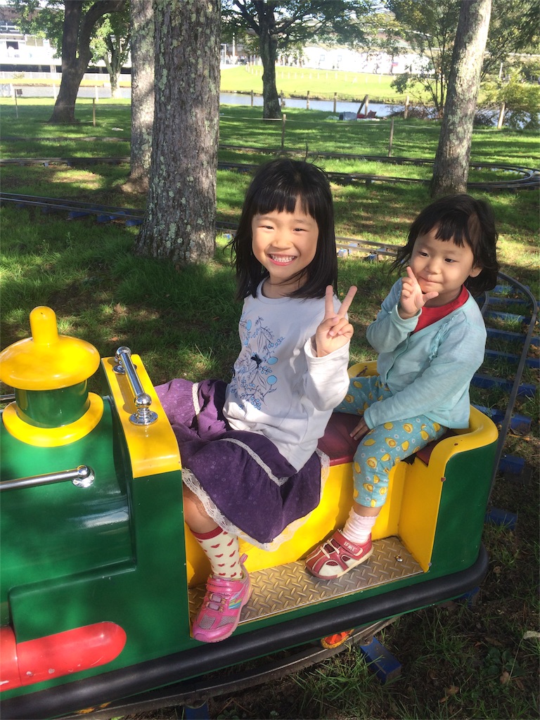 f:id:hynm_takeuchi:20151003212523j:image f:id:hynm_takeuchi:20151003212523j:image