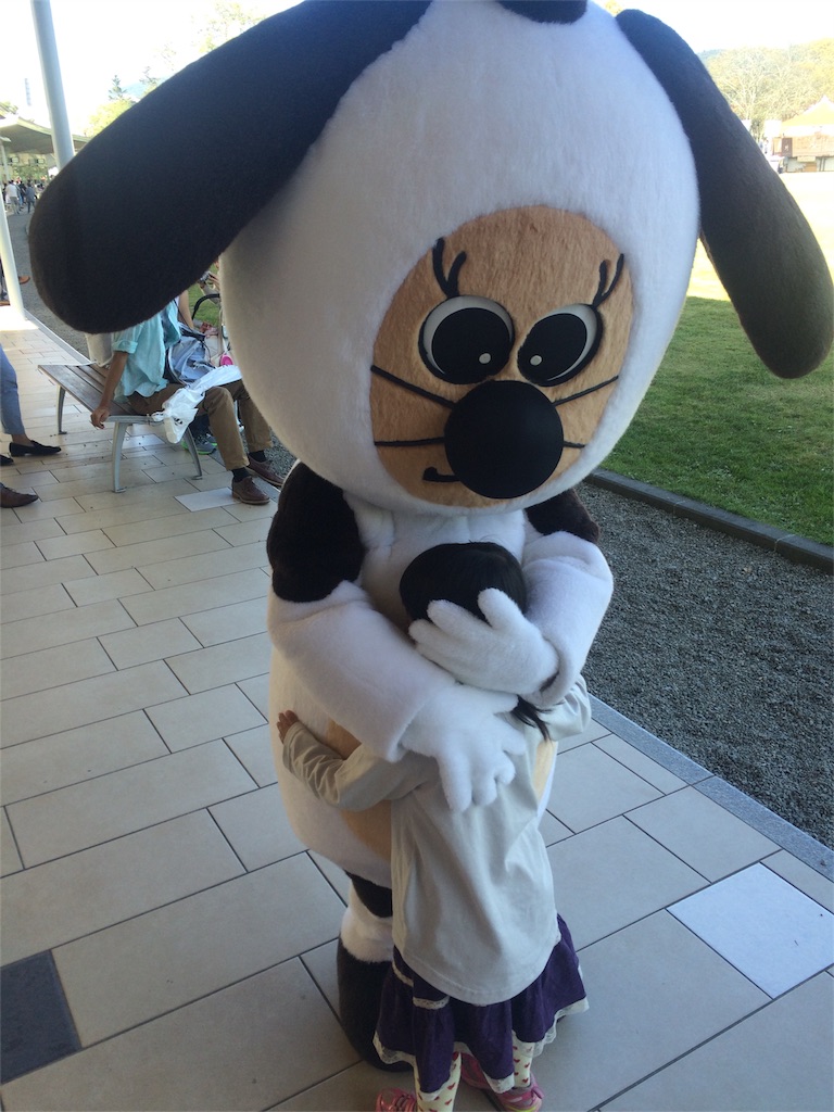 f:id:hynm_takeuchi:20151003212545j:image f:id:hynm_takeuchi:20151003212545j:image