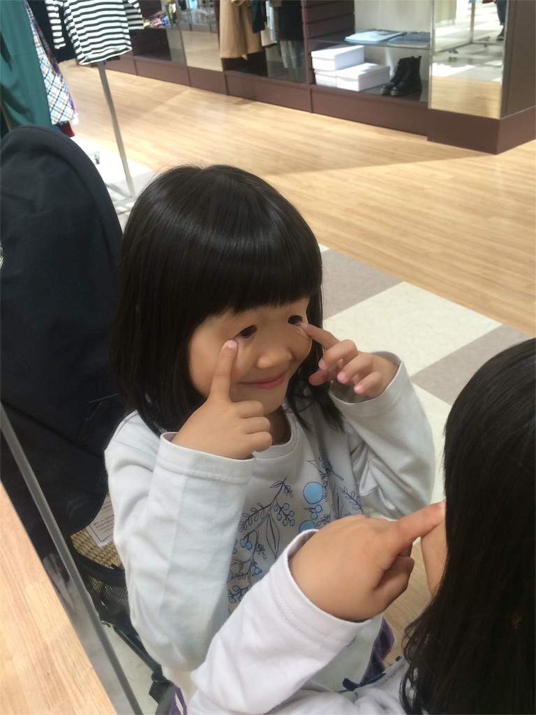 f:id:hynm_takeuchi:20151003212801j:image f:id:hynm_takeuchi:20151003212801j:image