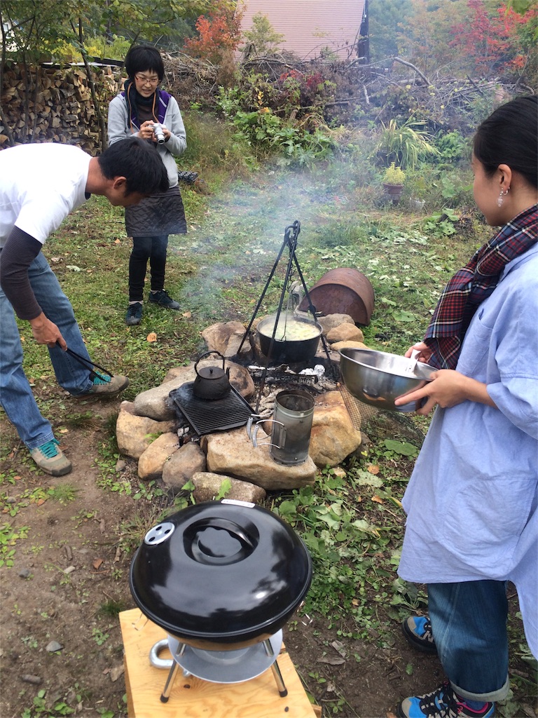 f:id:hynm_takeuchi:20151010220602j:image f:id:hynm_takeuchi:20151010220602j:image