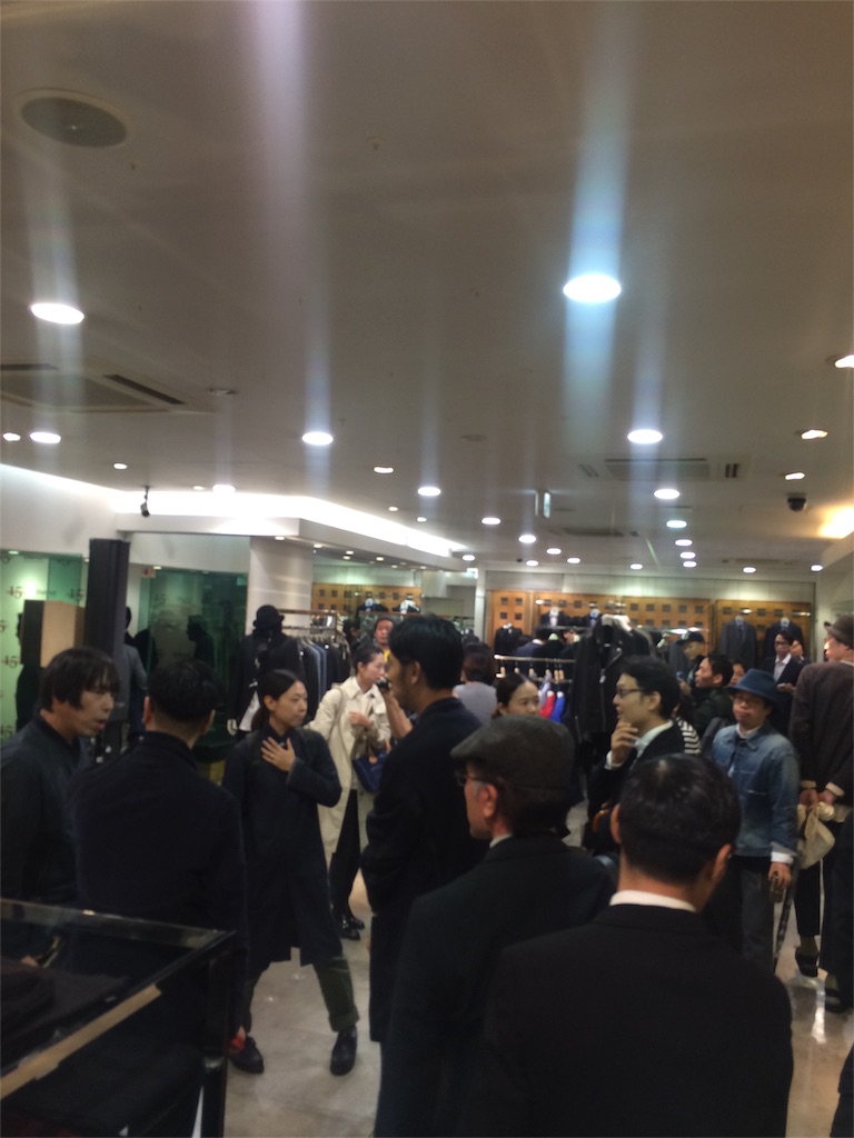 f:id:hynm_takeuchi:20151016222131j:image f:id:hynm_takeuchi:20151016222131j:image