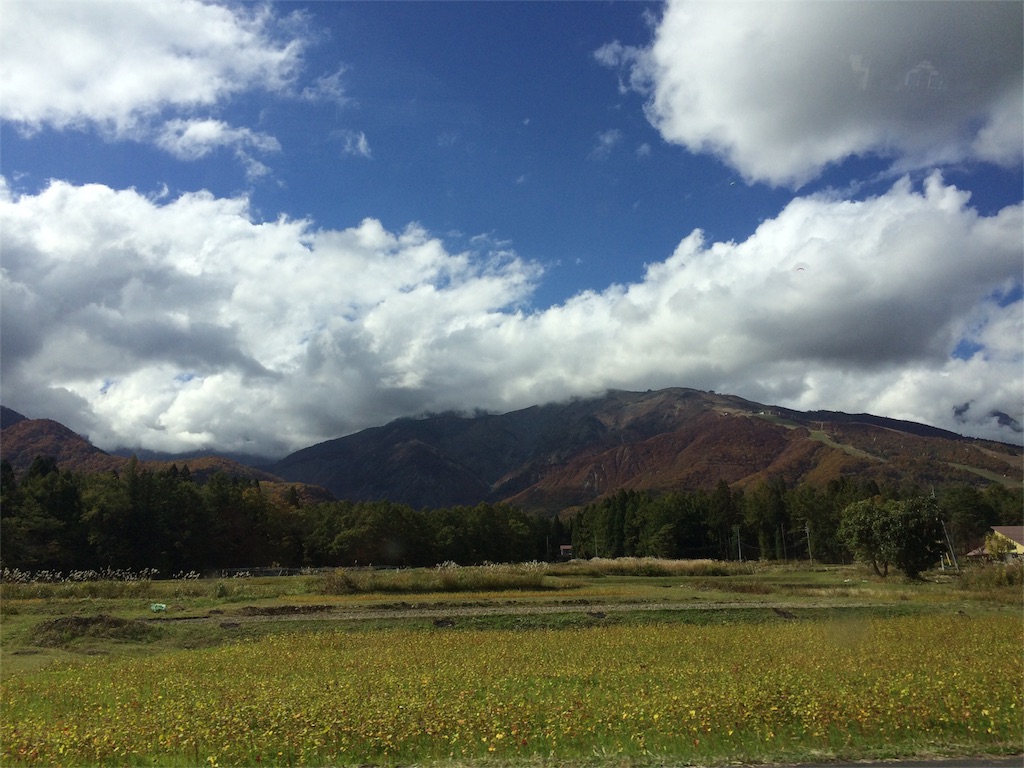 f:id:hynm_takeuchi:20151017165842j:image f:id:hynm_takeuchi:20151017165842j:image