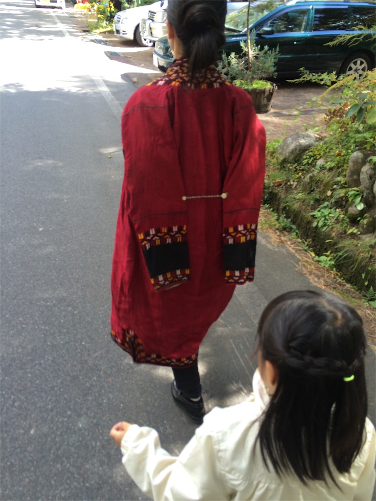 f:id:hynm_takeuchi:20151017165912j:image f:id:hynm_takeuchi:20151017165912j:image