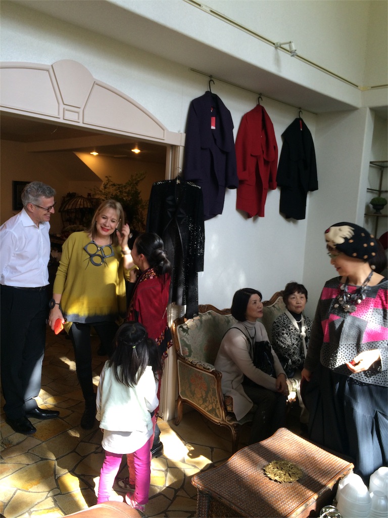 f:id:hynm_takeuchi:20151017165928j:image f:id:hynm_takeuchi:20151017165928j:image