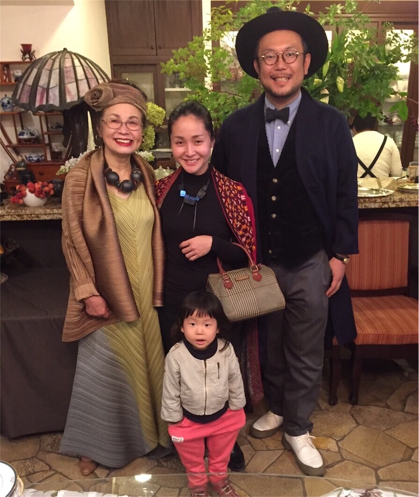 f:id:hynm_takeuchi:20151017170046j:image f:id:hynm_takeuchi:20151017170046j:image