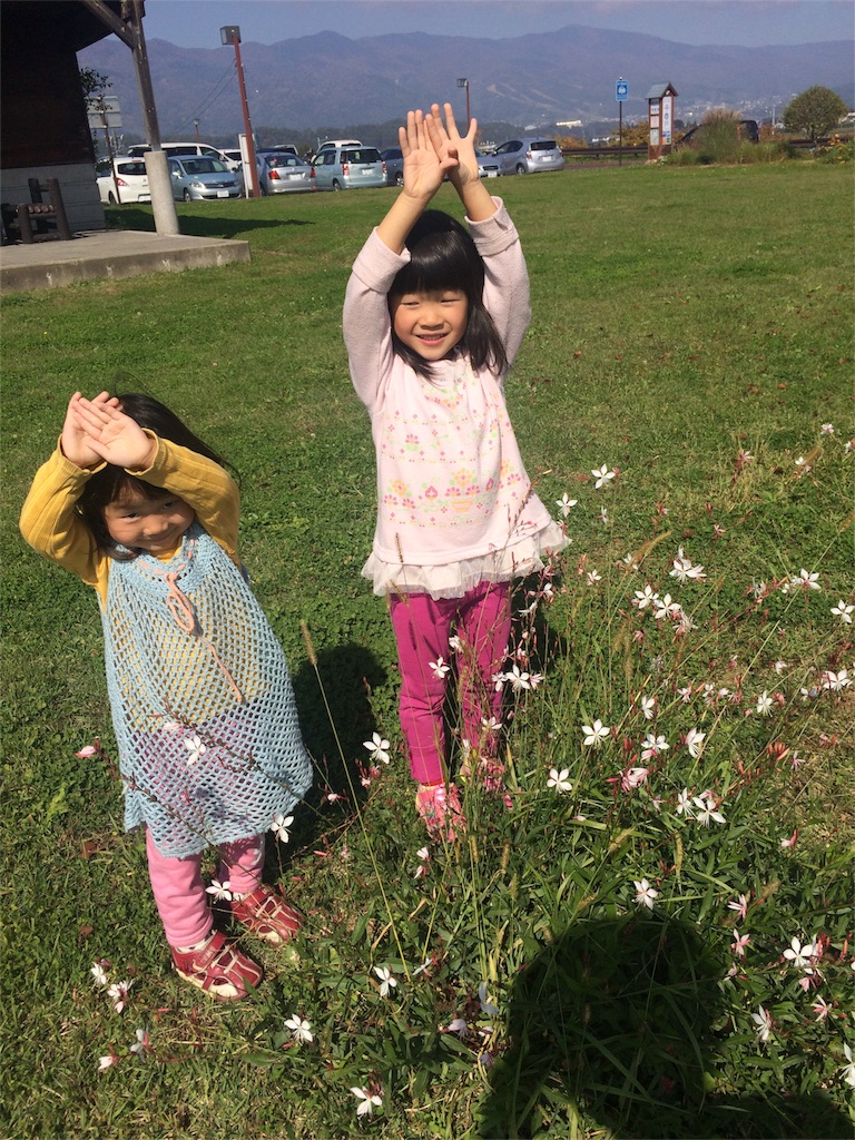 f:id:hynm_takeuchi:20151020212954j:image f:id:hynm_takeuchi:20151020212954j:image